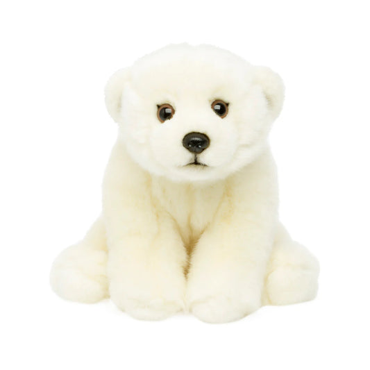 Retailer ID Fix - Mapping with url