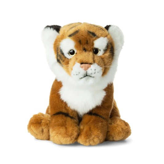 Retailer ID Fix - Mapping with sku