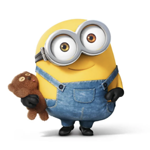 Bob