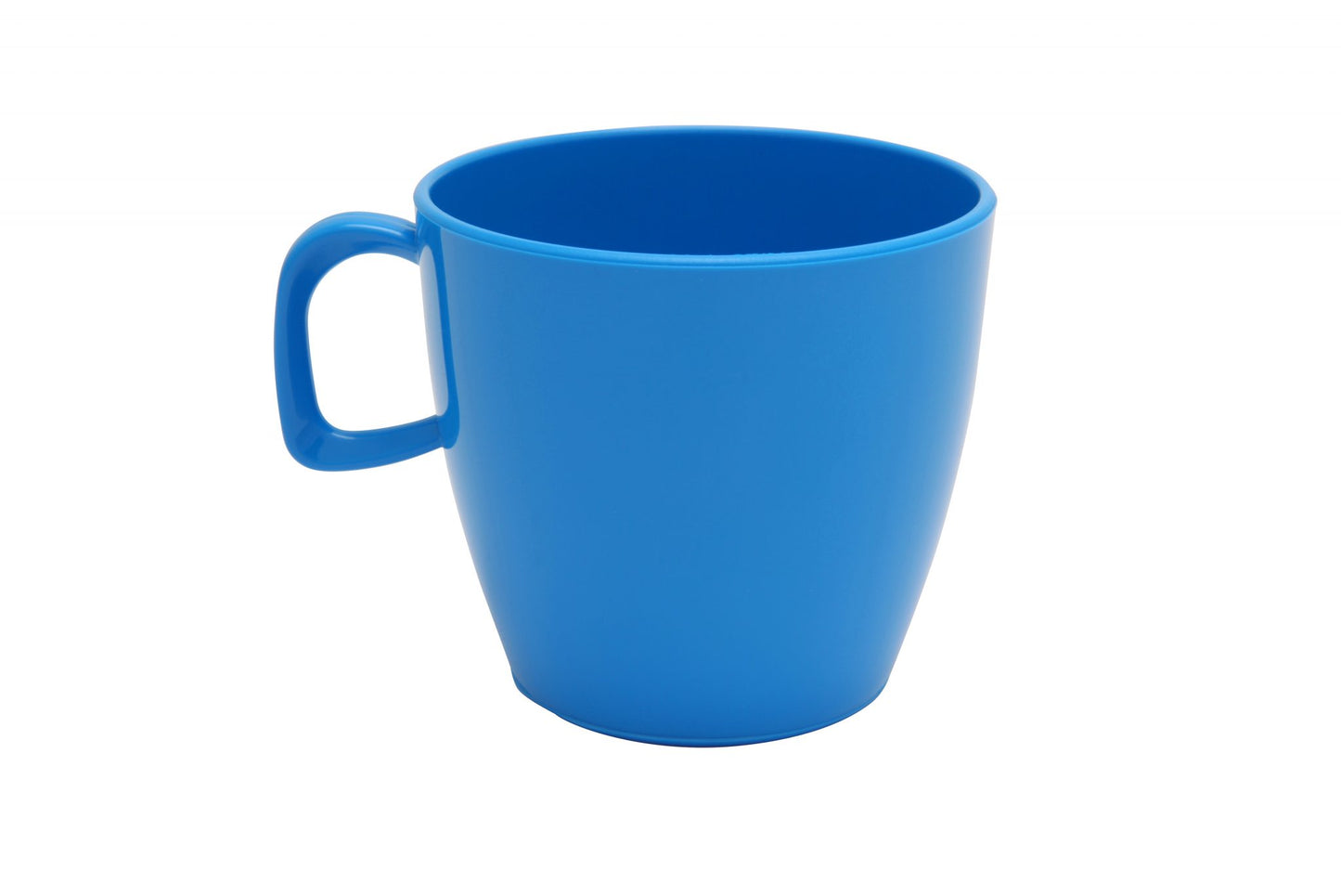 Cup from Mohan's wishlist