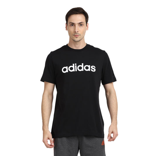King size shirt