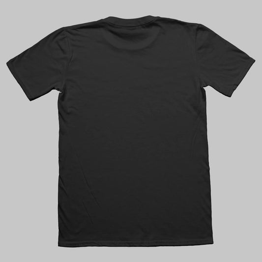 Test 2 T-shirt